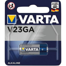 V 23 GA (Alcalina) (10pz)